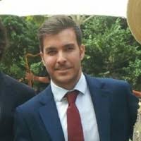 Alejandro Fleitas Quintero Email & Phone Number