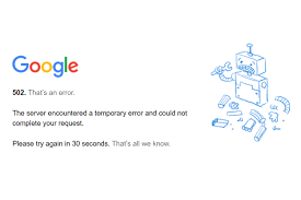 Why did youtube go down youtube just went down youtube down problem youtube down. Ns Bqsdqmc5tgm