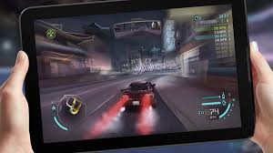 Es el primer juego de nfs que es lanzado para playstation 3 y wii y presenta un énfasis marcado en las carreras ilegales nocturnas. Guide Need For Speed Carbon New For Android Apk Download