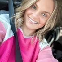 Brittany Hasty's Instagram, Twitter & Facebook