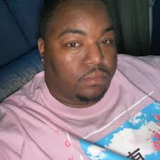 Profile for Anthony Robertson