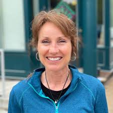 Cornerstone Center for Early Learning