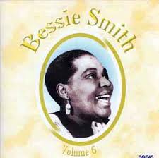 Dixieland Jug Blowers