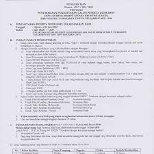 Oleh sahl 13 jun, 2019 posting komentar. Contoh Soal Personal Letter Kelas 11 Contoh Soal Terbaru