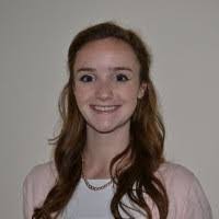 Lisa Knopf's Instagram, Twitter & Facebook