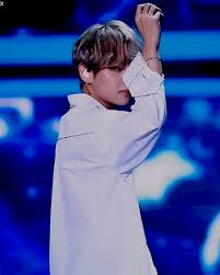방탄소년단 bts spring day v focus 교차편집 stage mix blackpink reaction: Soft Bangtan Enthusiast Taehyung Spring Day Mma 2017