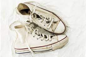Pin En Cleaning Limpiar
