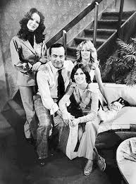 Charlie's angels 2000 is the first film adaption of the original 1976 action series, charlie's angels. John Bosley Charlie S Angels Wikipedia