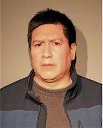 ᐅ Illinois Criminal Records 2009-2025