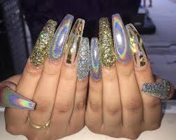 Pin On The Nail Files