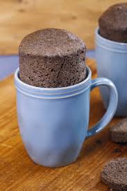 Rocco Dispirito S Microwave Buckwheat Bread Buckwheat Bread Buckwheat Recipes Buckwheat Flour Recipes