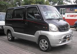 Proton juara campervan ini sebuah kenderaan kompak bagi yang mula mahu berjinak jinak dengan dunia campervan. Proton Juara Pictures Information And Specs Auto Database Com