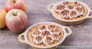 Egal ob zur kaffeejause oder als nachspeise ein apfelkuchen passt immer. Die 10 Besten Apfelkuchen Rezepte Backen Macht Glucklich