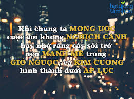 Káº¿t quáº£ hÃ¬nh áº£nh cho hinh anh danh ngon dep ve tinh yeu