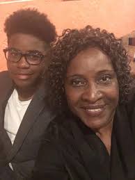 FGHT 2016 Family Reunion Planning Committee