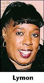 DOREEN LYMON Obituary (2013)