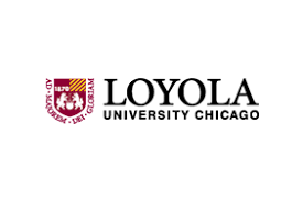 Archive with logo in vector formats.cdr,.ai and.eps (265 kb). Csrwire Loyola University Chicago Launches New School Of Environmental Sustainability