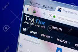 Download tna flix