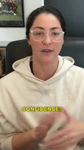 Morgan Schultz Stuardi