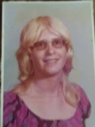 White Hills Tech 1971 Form 3A. Raelene Mcmahon Ferrari Another picture of  Andy.