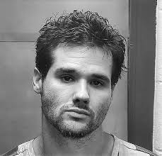 Meade County Inauguration Day