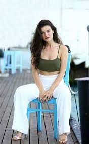 İstanbul üniversitesi halkla i̇lişkiler ve reklamcılık. Ask 101 In Burcu Su Pinar Deniz Kimdir Gercek Gundem