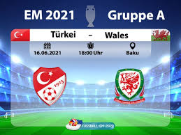 Die türkei hat es geschafft. Uw7qellnxhrxrm