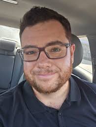 Inola music lessons for all ages available