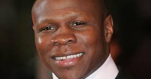 Information and translations of eubank in the most comprehensive dictionary definitions resource on the web. Chris Eubank Latest News Opinion Features Previews Video The Mirror