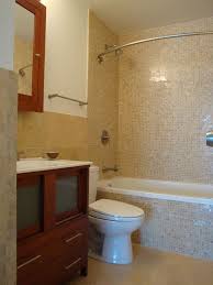 Small Bathroom Design Pictures Remodel Decor And Ideas Page 10 Condo Bathroom Small Bathroom Eclectic Bathroom