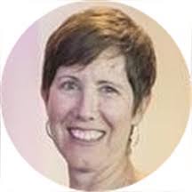 Lauren Blum's Instagram, Twitter & Facebook