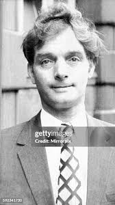 135 Trevor Hardy Photos & High Res Pictures