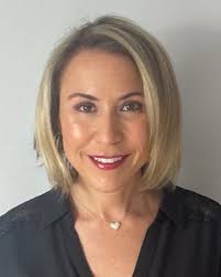 Gail Duffy's Instagram, Twitter & Facebook