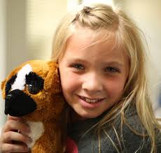 Happy sweet 16 to this beauty,...