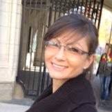 Erica Durst's Instagram, Twitter & Facebook