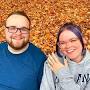 Profile Picture of Joshua Garnica and Hannah Brown's Wedding Website - The Knot (@theknot.com) on Google