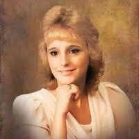 Diane Ballinger's Instagram, Twitter & Facebook