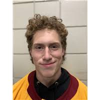 Westman Highschool Hockey League