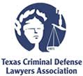 Criminal fraud lawyers | houston, tx. Criminal Defense Attorney Free Consultation Call 832 328 0600