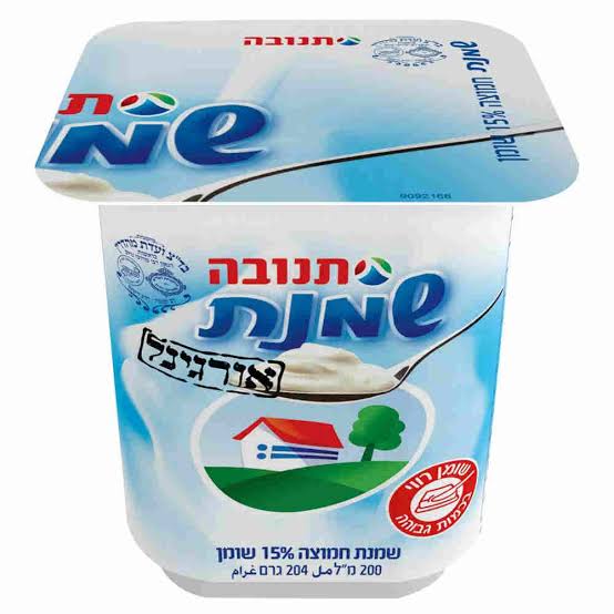 מוצרי תנובה - מוצרים באיכות ובסטנדרטים הגבוהים ביותר | תנובה