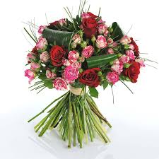 Shopify vous facilite la création et la gestion de votre site de vente en ligne. Livraison Justesse Vente En Ligne Fleur Et Fleurs