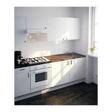 Ikea Mobler Inredning Och Inspiration Ikea Kitchen Inspiration Kitchen Inspirations Ikea