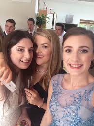 Olivia Webster (@Liv_Webster)