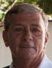 Obituary information for Joseph Lee Scott Jr.