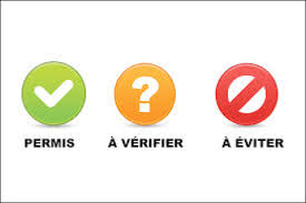 Additionnez les heures indiquées sur les attestations de chacun de vos employeurs. Rupture Conventionnelle Comment Faire La Demande A Son Employeur Blog Cap Coherence