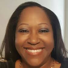 Misty Reed and Gregory Ford's Wedding Website