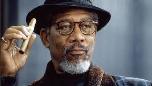 I Was Fascinated By India. So Going There Was A Very Settling Experience