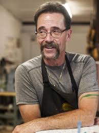 GALLERY: Hard-working hands in Great Falls