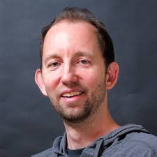 Spectacled Langour: "Just booked the last two seats…"