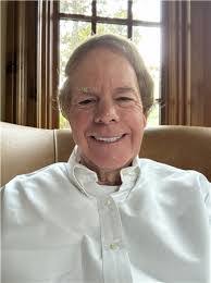 Tammy Cowser's Instagram, Twitter & Facebook